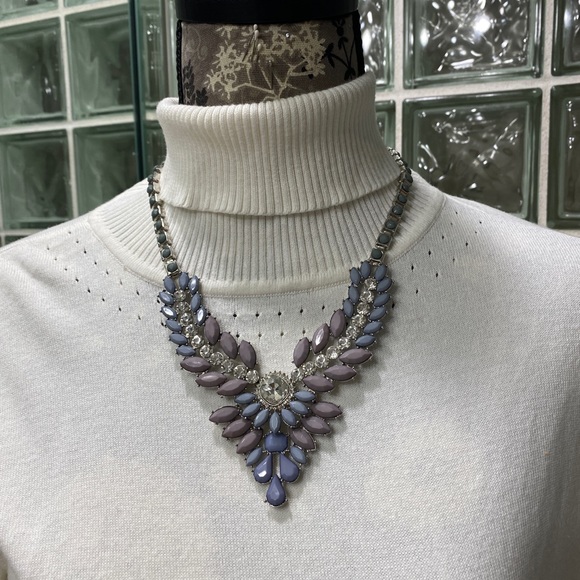 Necklaces - Picture 10 of 15